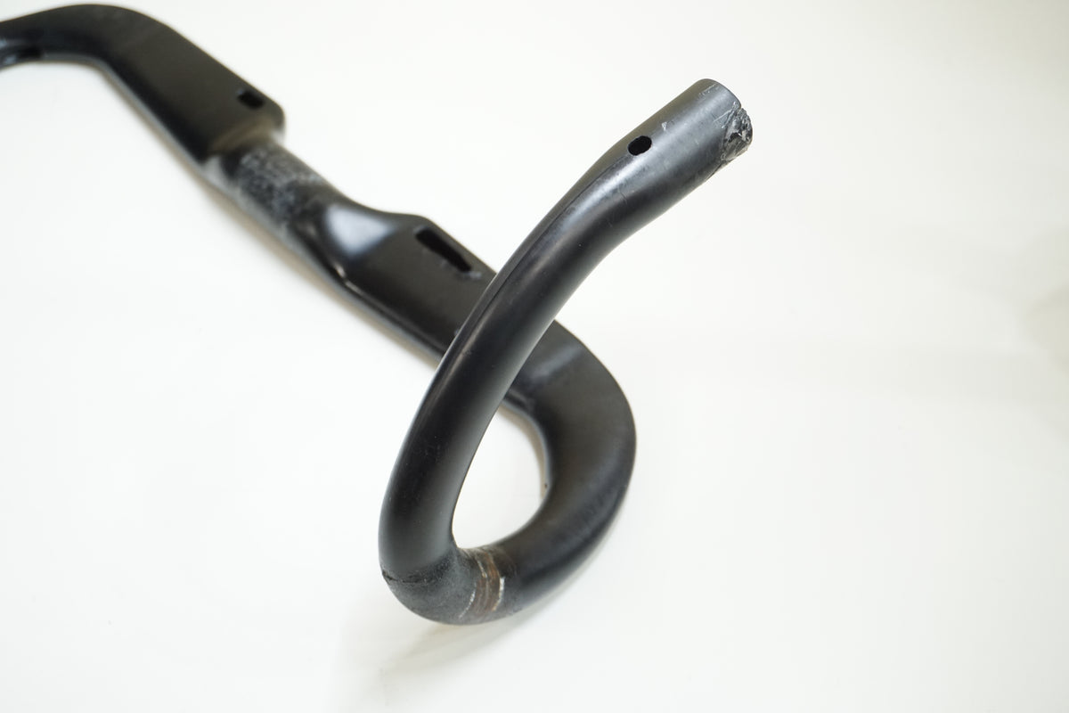 ジャンク SHIMANO 「シマノ」 PRO VIBE AERO φ31.8 400mmハンドル / 大宮店