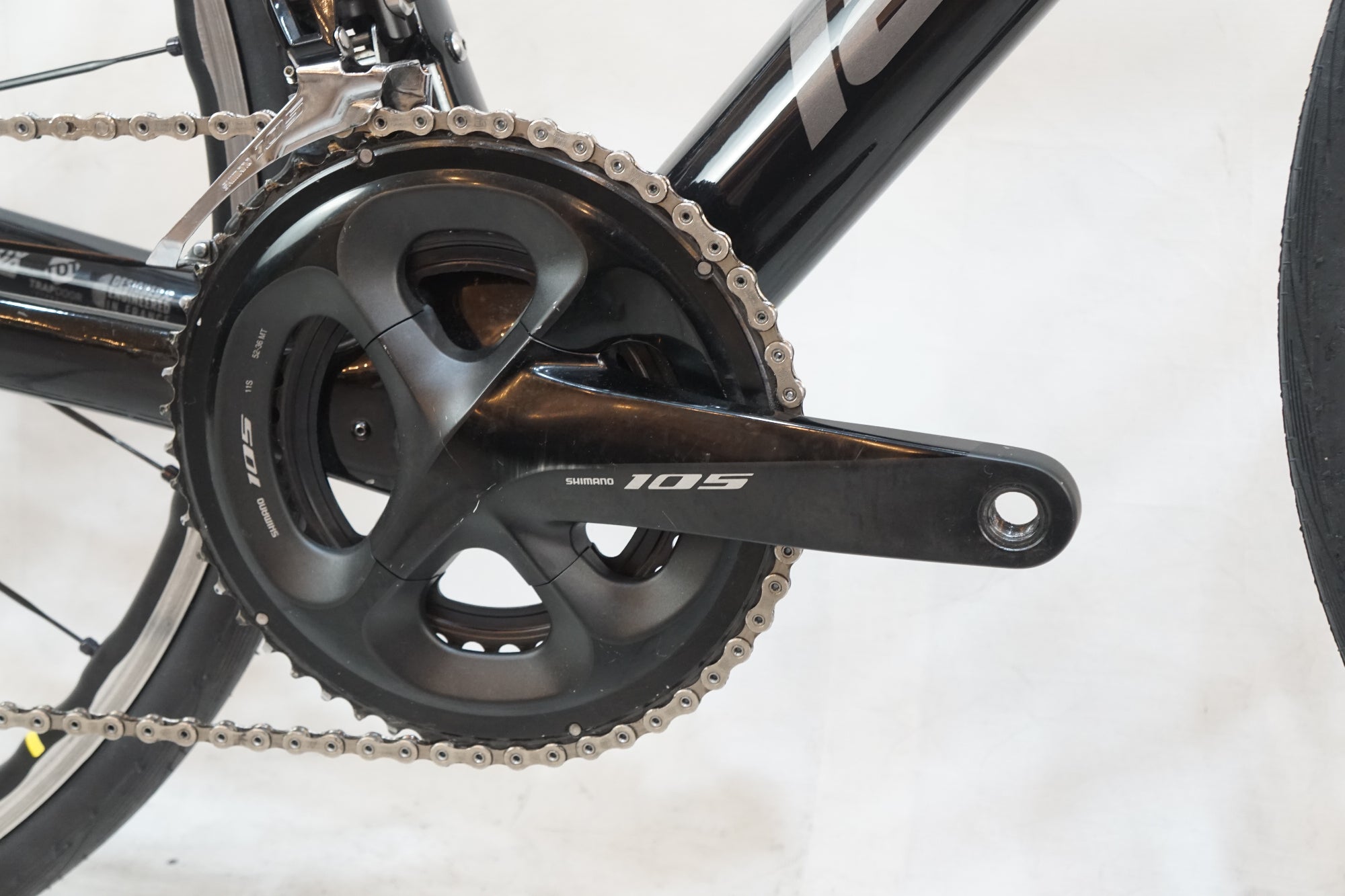 LAPIERRE 「ラピエール」 XELIUS SL 500 2019年モデル ロードバイク / バイチャリ浦和ベース