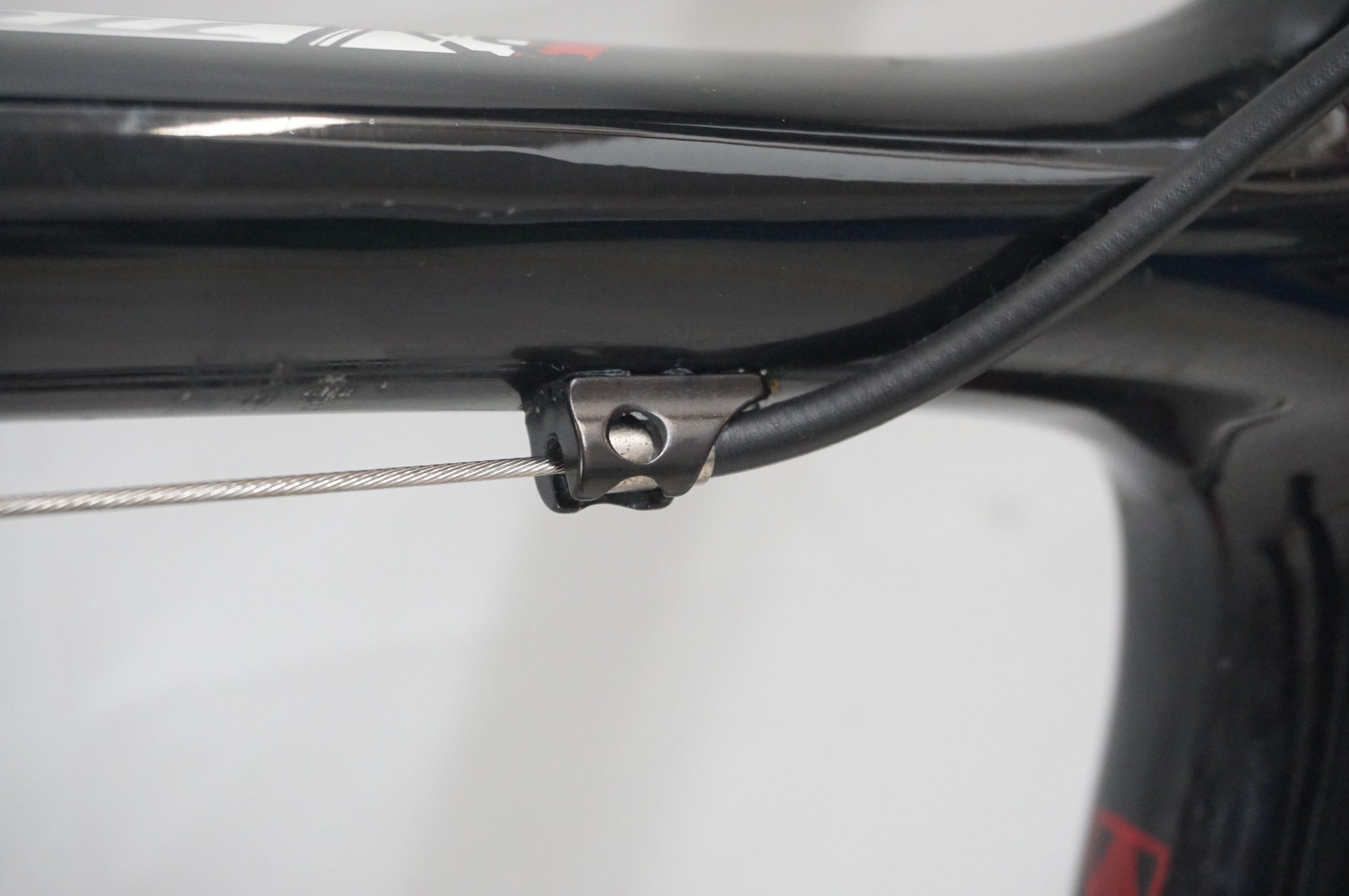 TREK 「トレック」 MADONE 3.1 2011年モデル ロードバイク / 福岡店