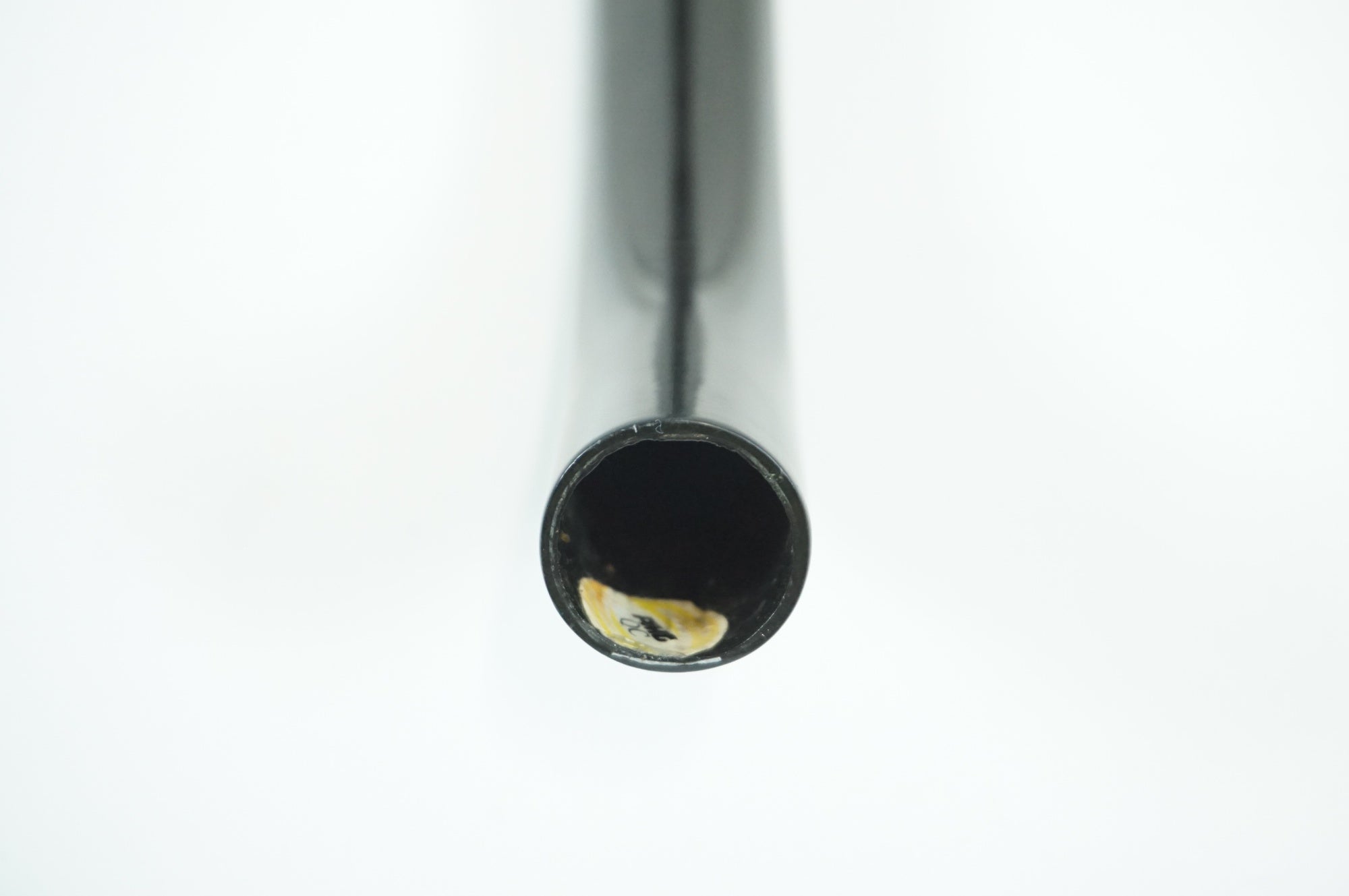 3T 「スリーティー」 ERGONOVA LTD φ31.8 400mm ハンドル / 宇都宮店