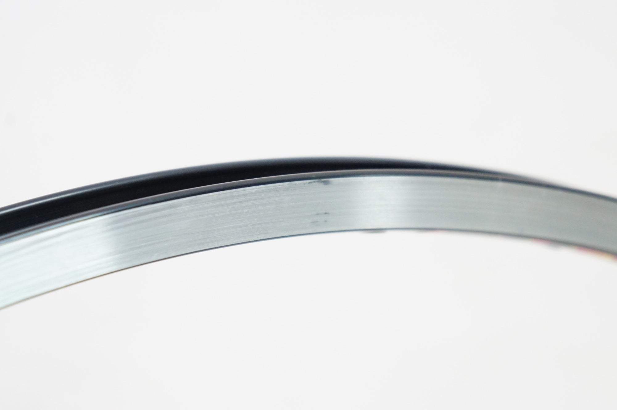 ARAYA 「アラヤ」 TM-840F 26インチ 32H リム / 熊谷本店