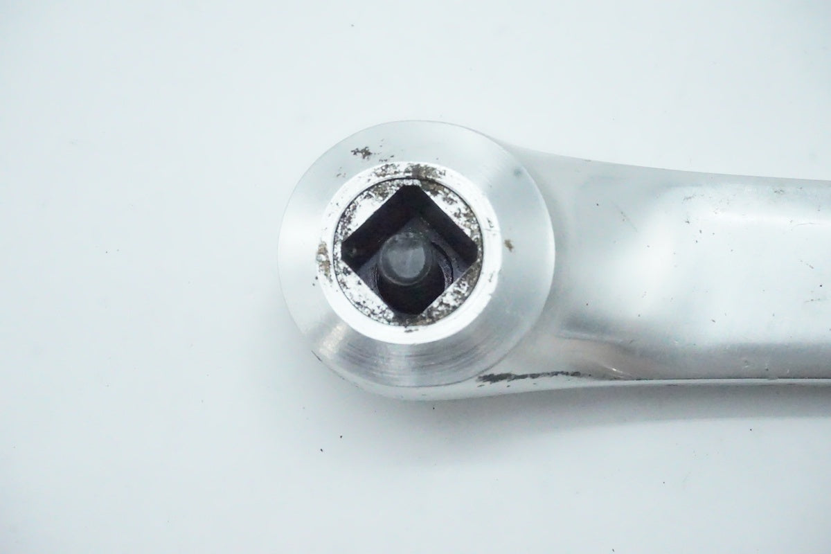 SHIMANO「シマノ」 FC-M730 46-36-24T 170mm クランク/ 京都西院店