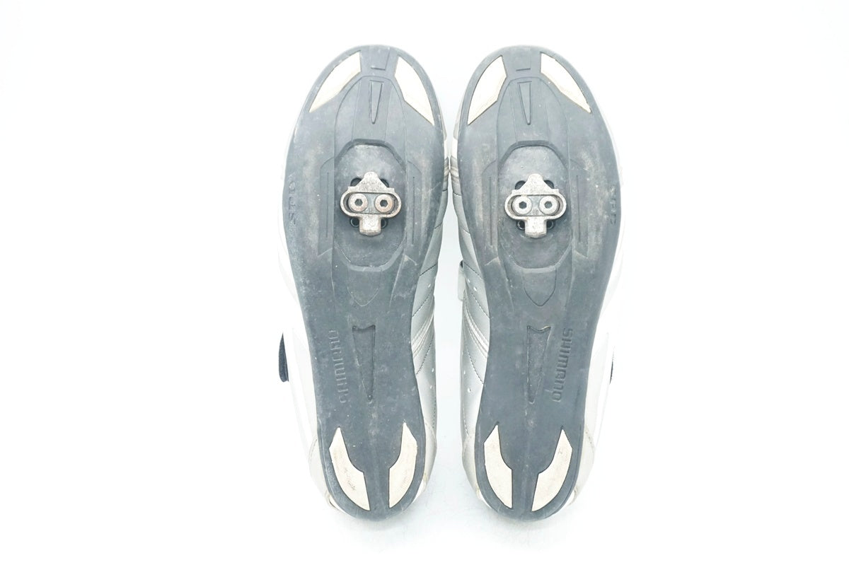 SHIMANO 「シマノ」 SH-RT52 37.2cm シューズ / 大阪門真店