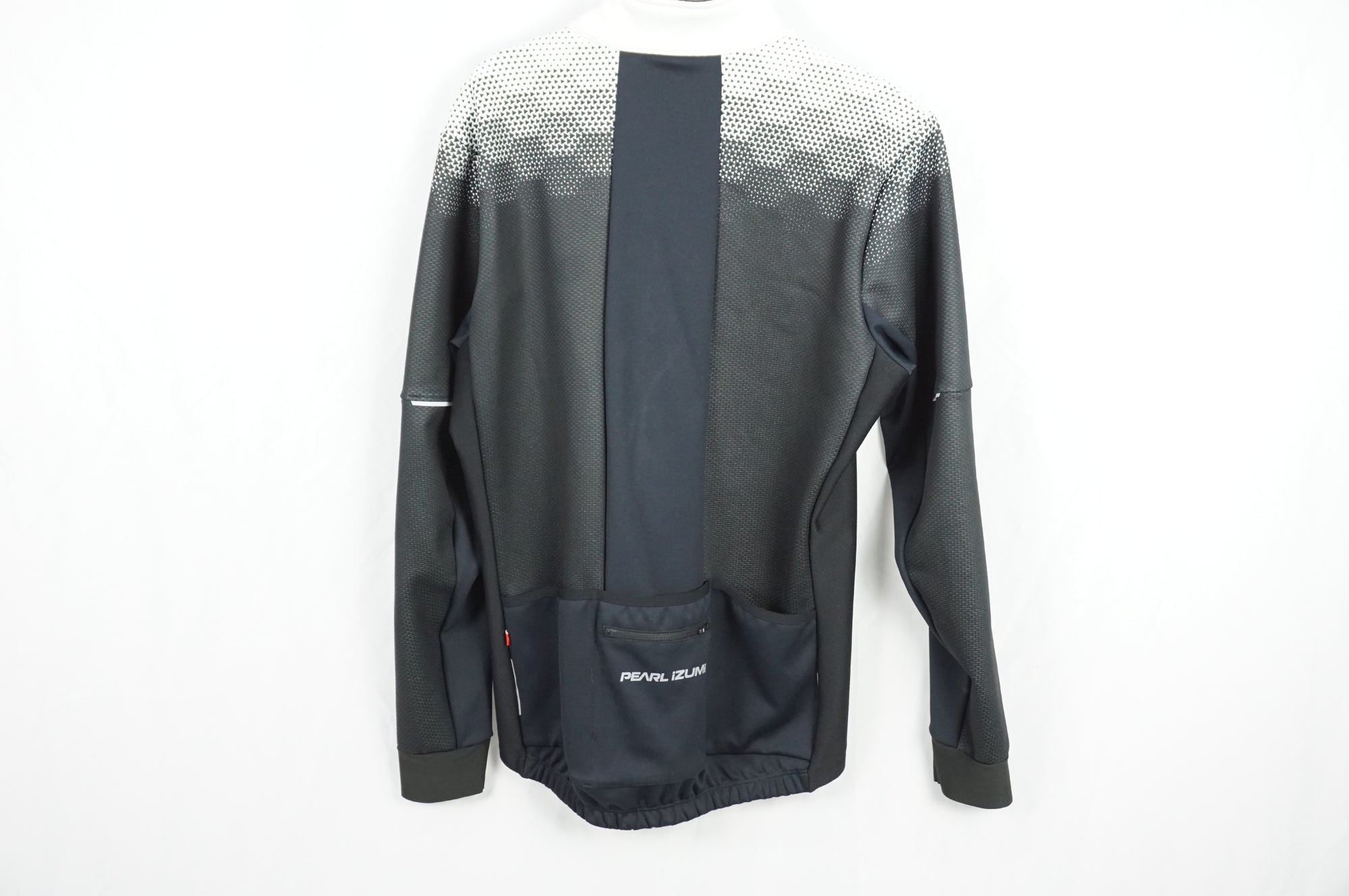 PEARL IZUMI 「パールイズミ」 3500-BL Lサイズ ウィンドブレークジャケット / 川越店