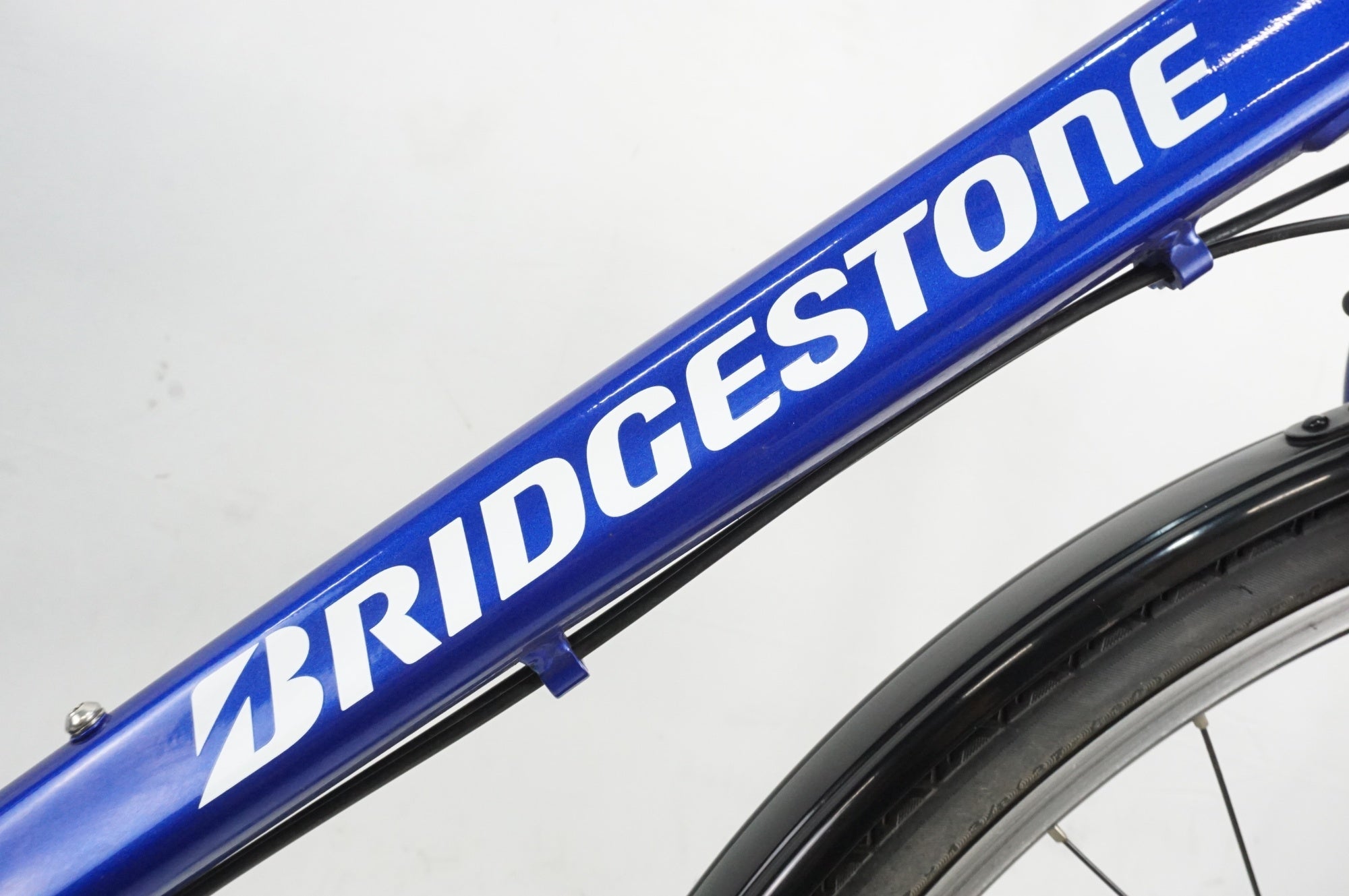 BRIDGESTONE 「ブリヂストン」 TB1 2019年モデル クロスバイク / 大宮 