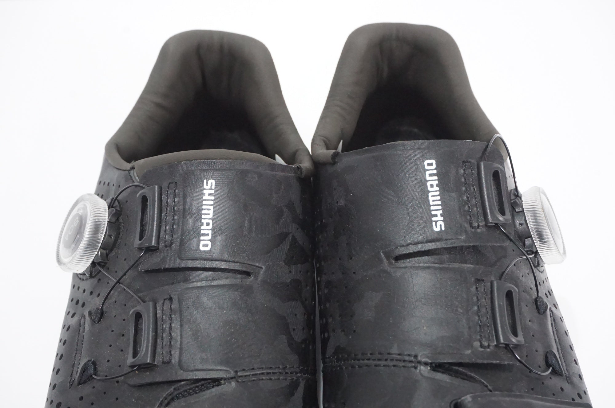 SHIMANO 「シマノ」 RX6 SH-RX600 25.8cm シューズ / AKIBA店