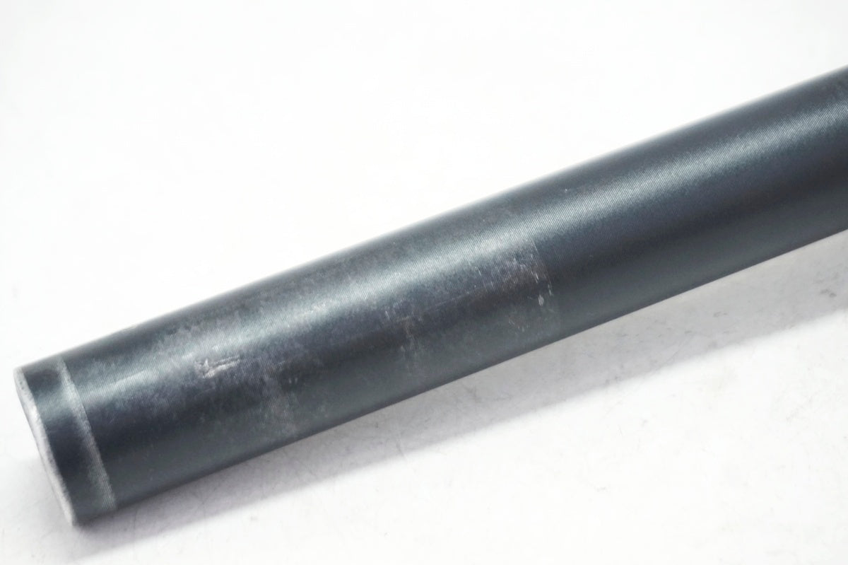 AMOEBA 「アメーバ」 Φ27.2 260mm シートポスト / 大阪門真店