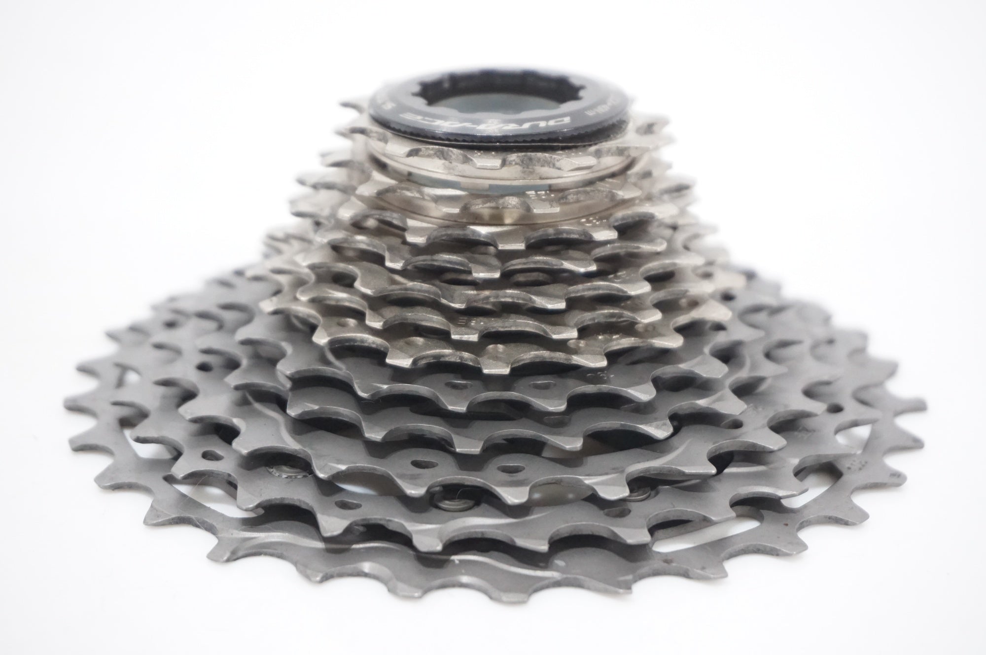 SHIMANO 「シマノ」 DURA-ACE CS-R9200 11-30T 12S スプロケット