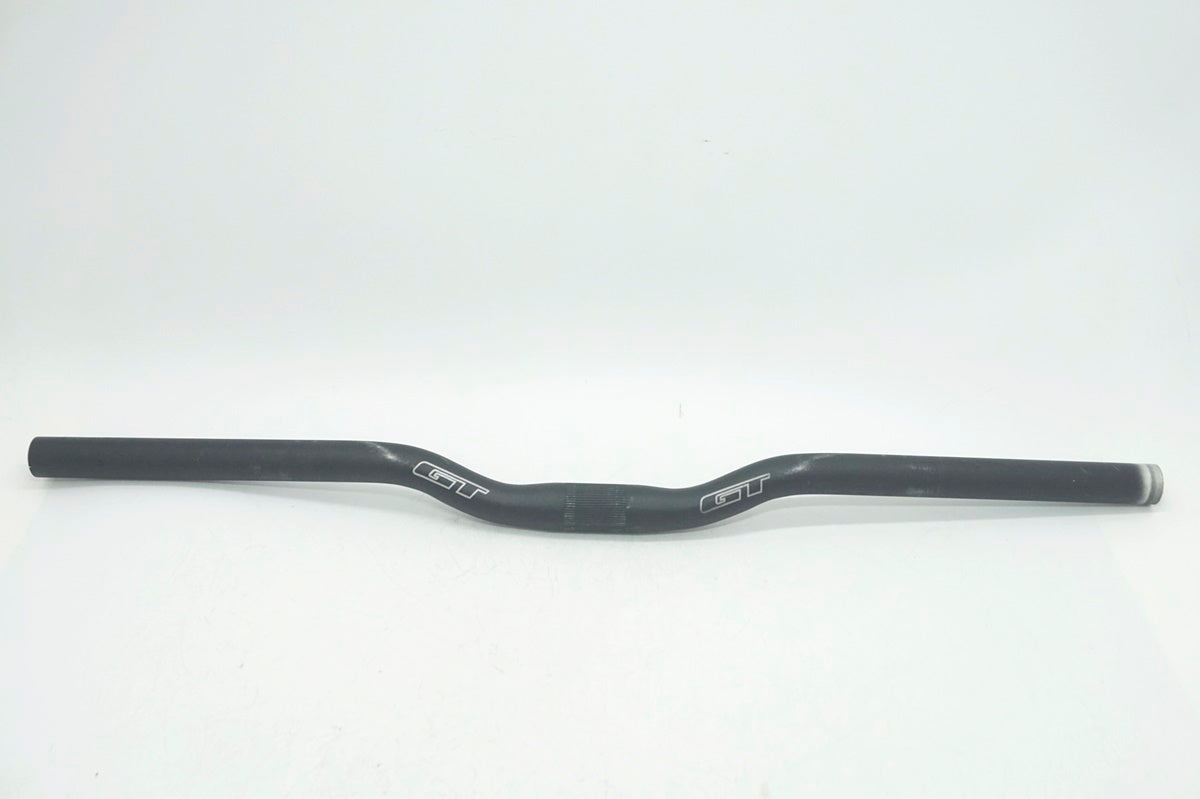 GT 「ジーティー」 Φ25.4 600mm ハンドル / 大阪門真店