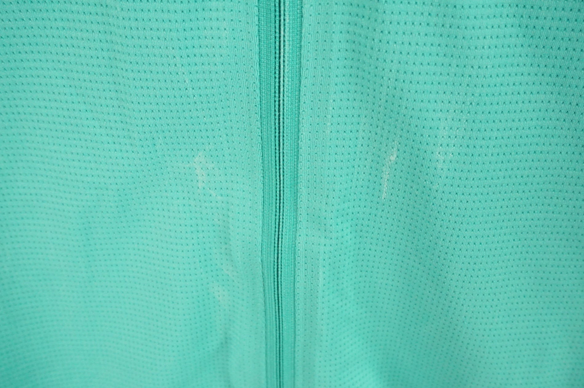 RAPHA 「ラファ」 WOMEN'S CLASSIC FLYWEIGHT JERSEY Sサイズ