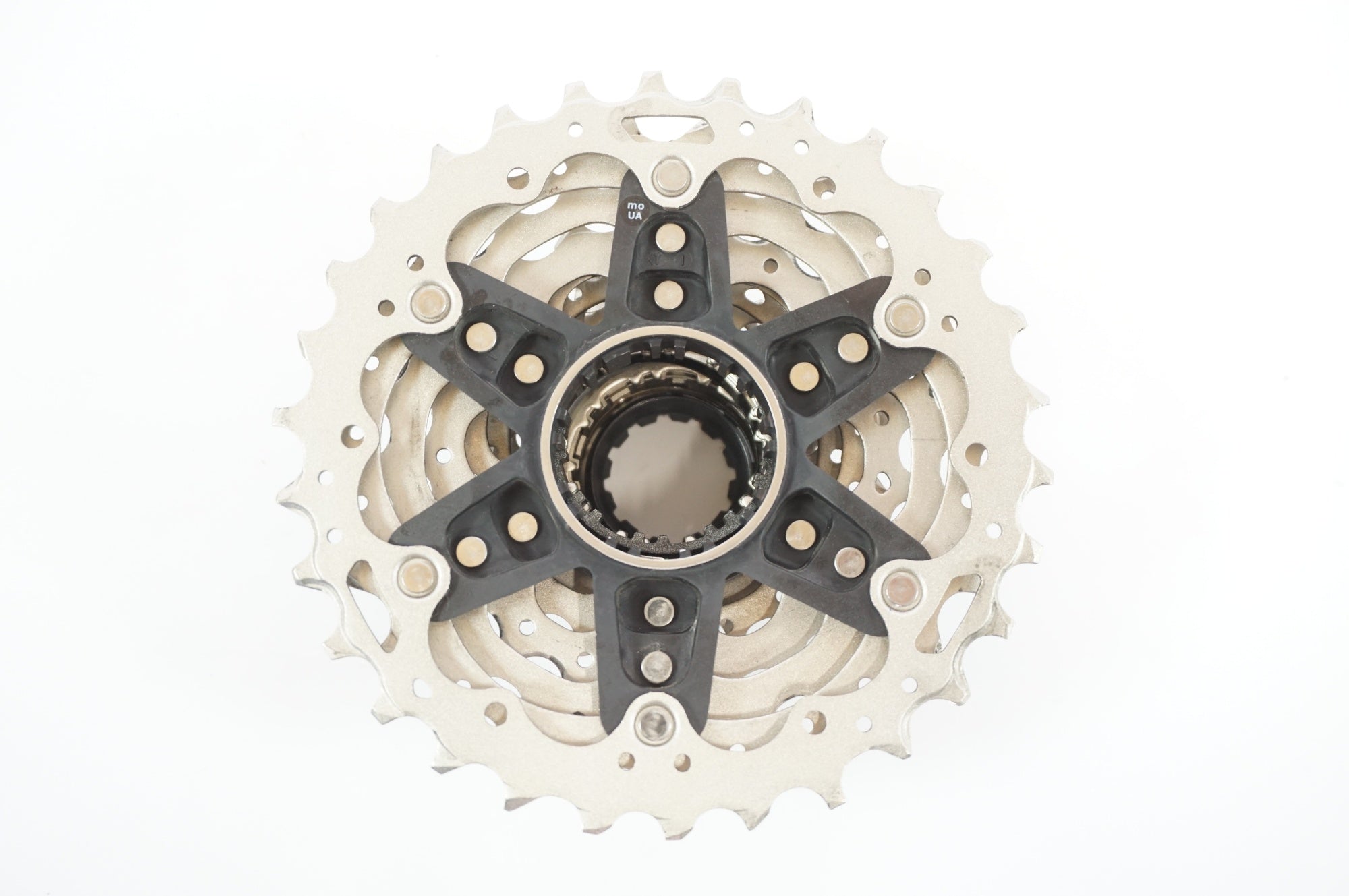 SHIMANO 「シマノ」 ULTEGRA CS-R8100 スプロケット / 宇都宮店