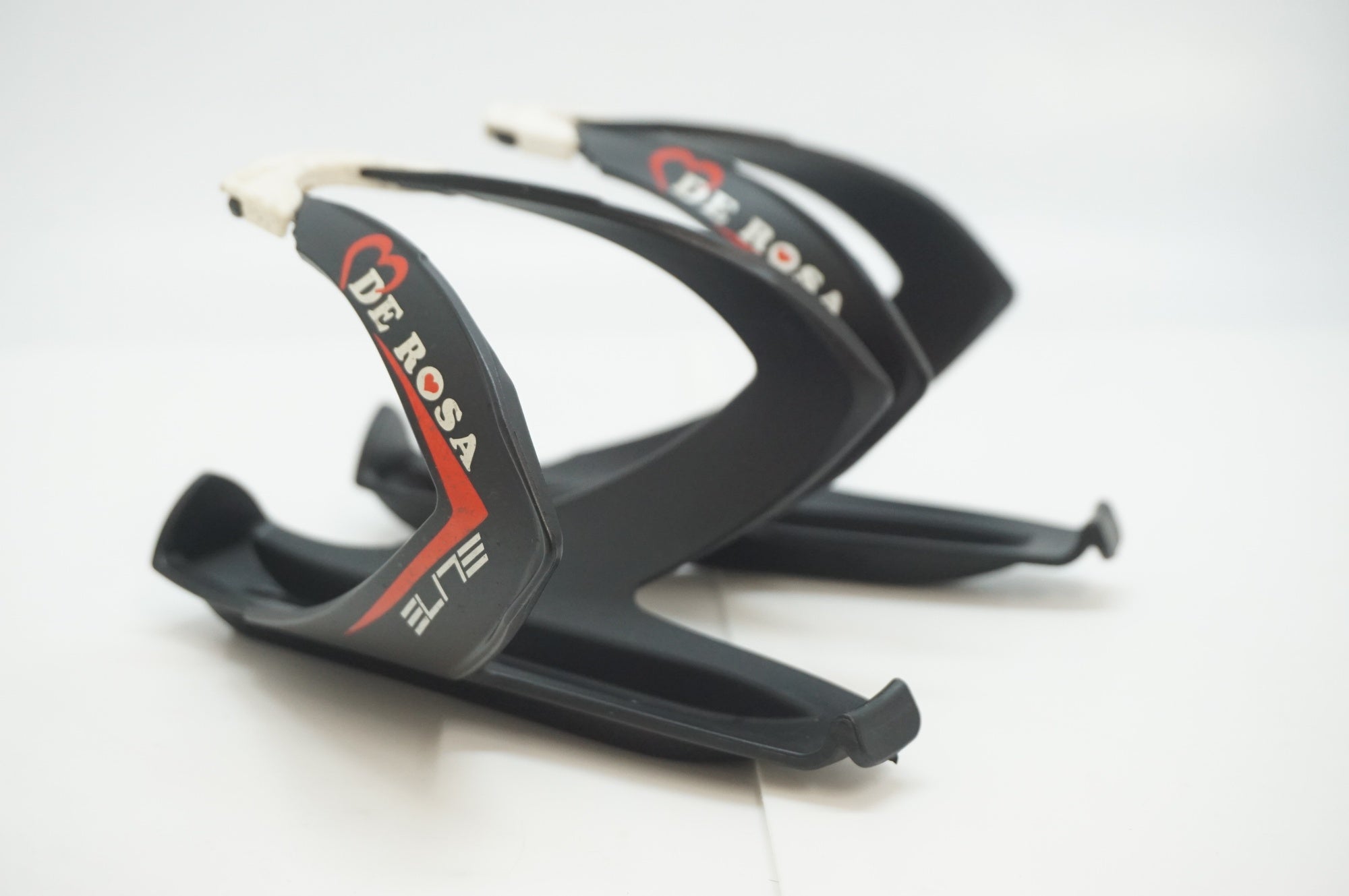 ELITE 「エリート」 ボトルケージセット / 福岡店