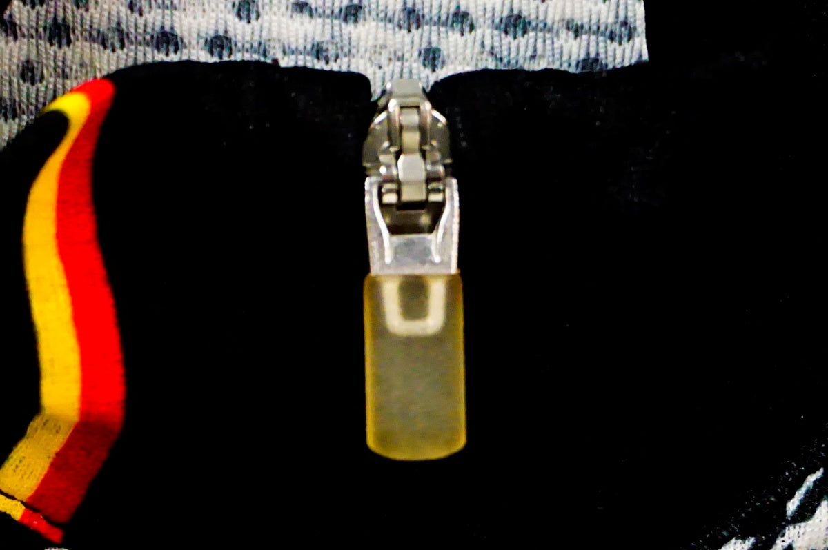 KAPELMUUR 「カペルミュール」 長袖 Lサイズ ジャージ / 名古屋大須店