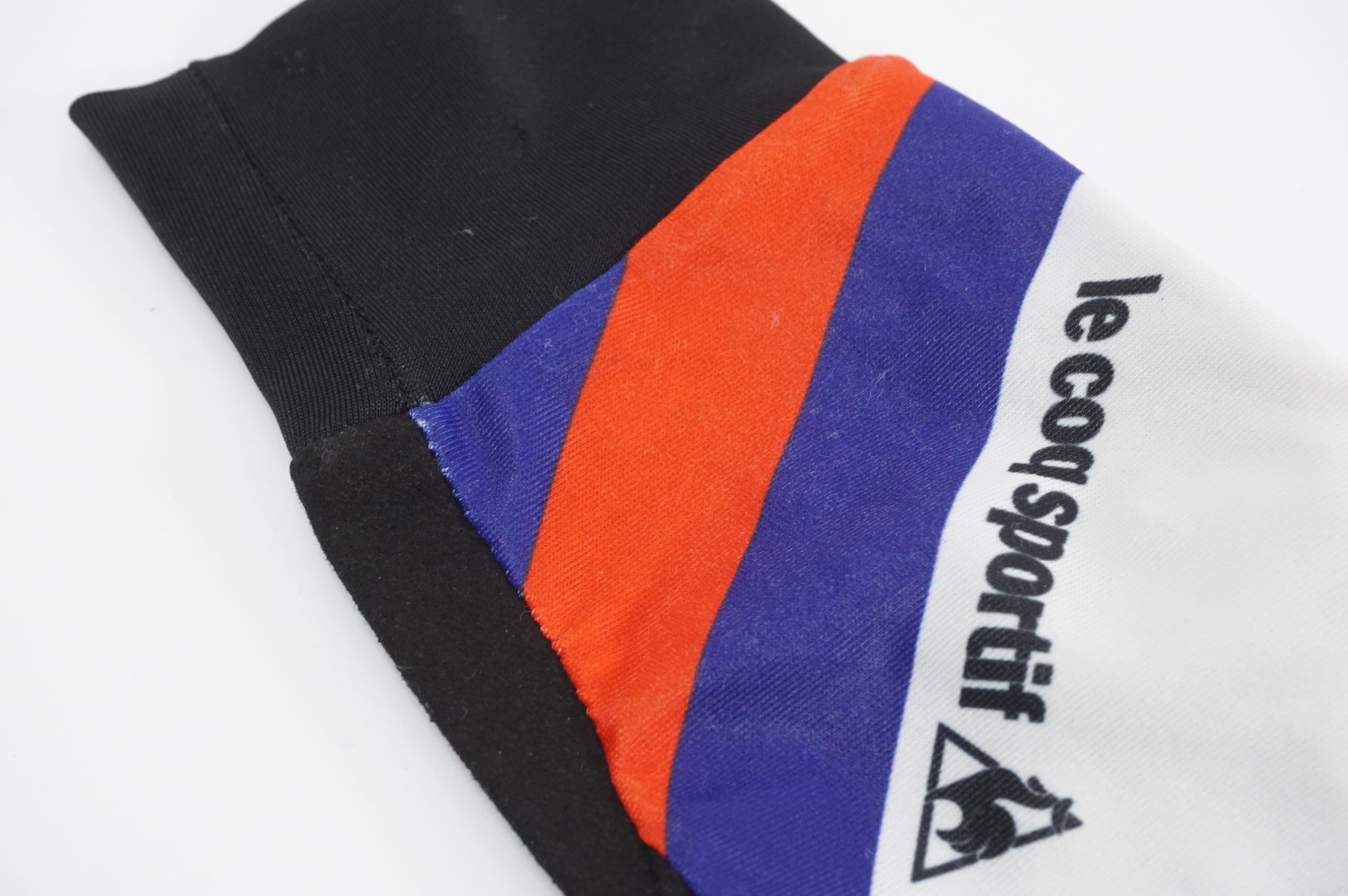 LE COQ SPORTIF 「ルコックスポルティフ」 Lサイズ グローブ / AKIBA店