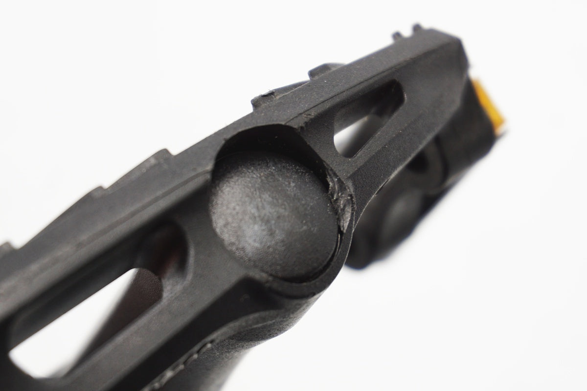 WELLGO 「ウェルゴ」 R193 ペダル / 奈良店