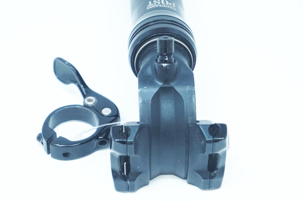 SPECIALIZED 「スペシャライズド」 Φ30.9 300mm ドロッパーシートポスト / 大阪美原北インター店