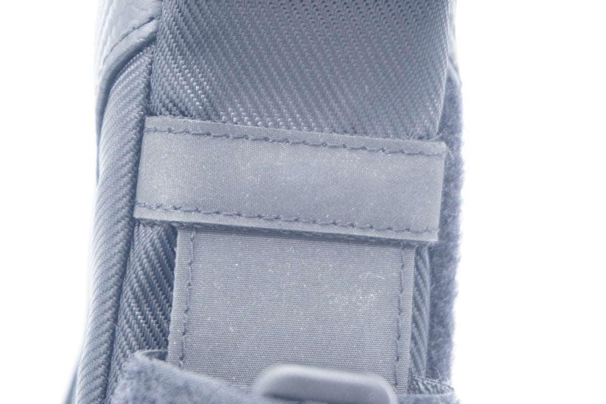 TOPEAK 「トピーク」 トップチューブバッグ / 滋賀大津店
