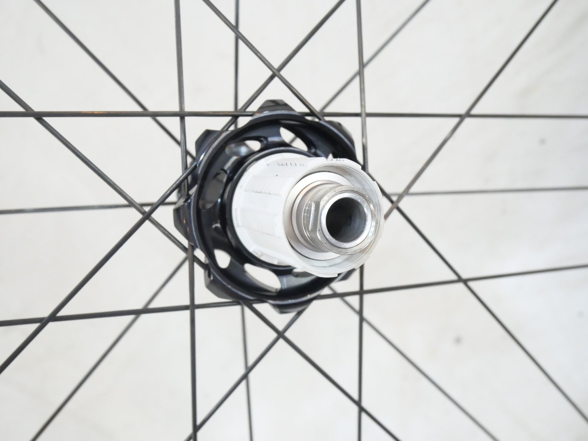 CAMPAGNOLO 「カンパニョーロ」 BORA WTO 45 DB シマノ11速 ホイールセット / バイチャリ浦和ベース