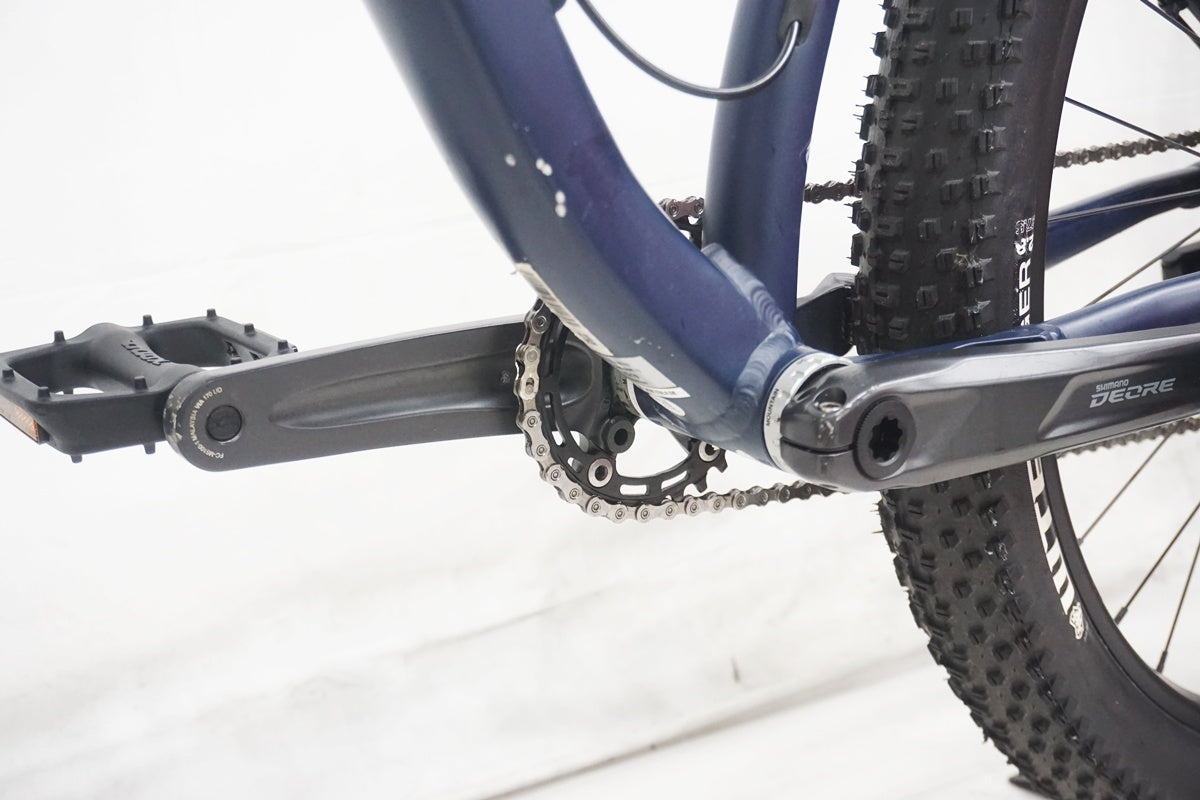 KONA 「コナ」 BIG HONZO 2022年モデル マウンテンバイク/ 大阪美原北インター店