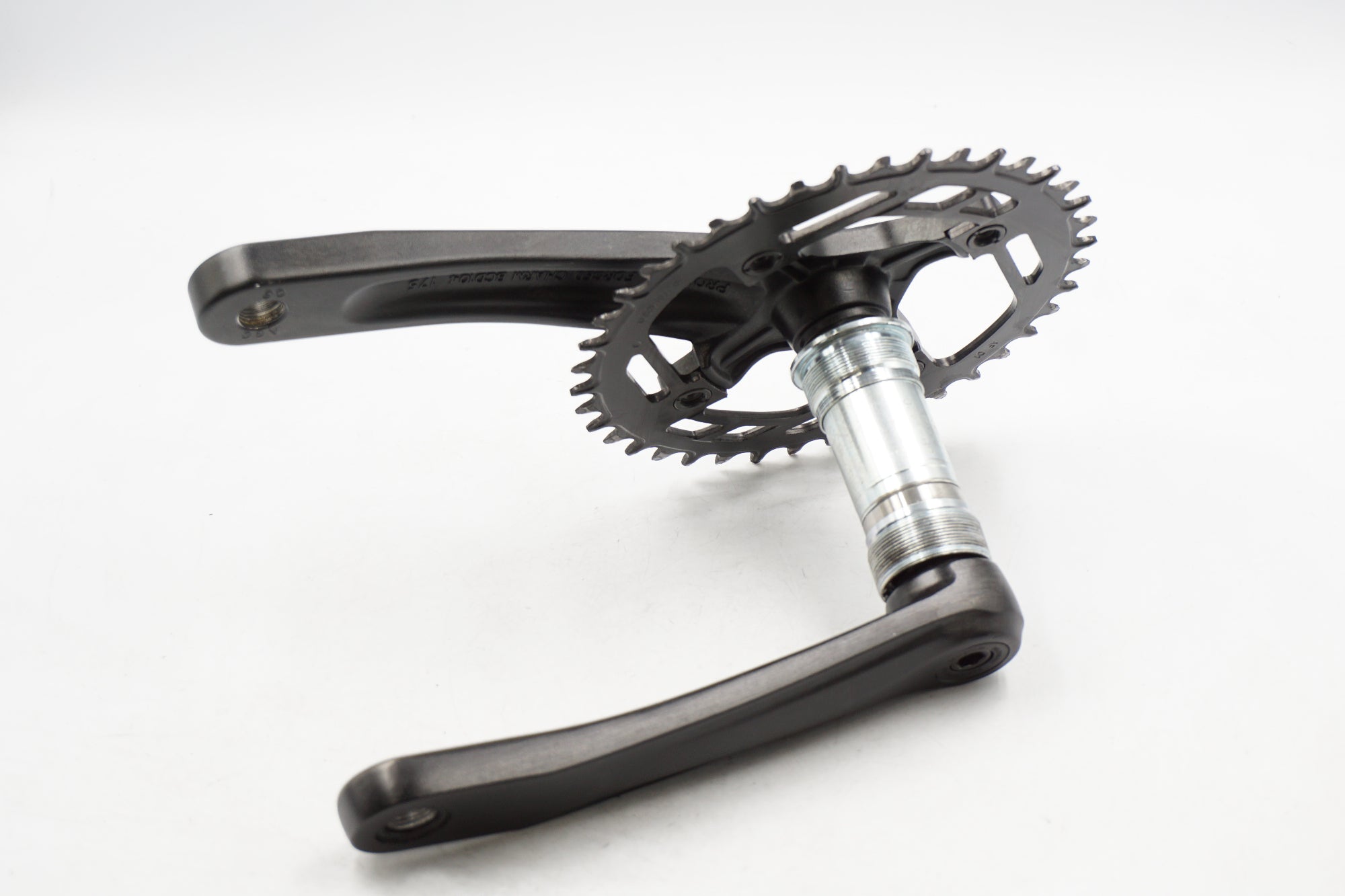 PROWHEEL 「プロホイール」 40T クランク / 奈良店