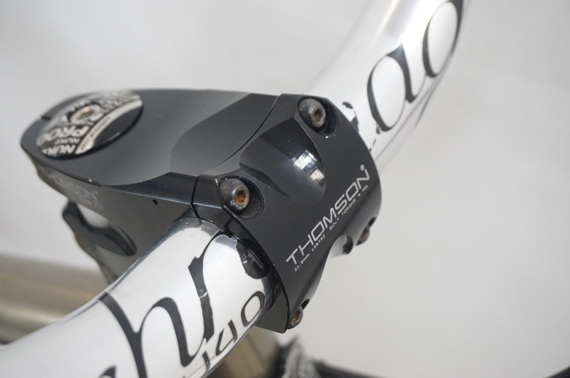 CHROMAG 「クロマグ」 SAMURAI 年式不明 マウンテンバイク / 福岡アイランドシティ店