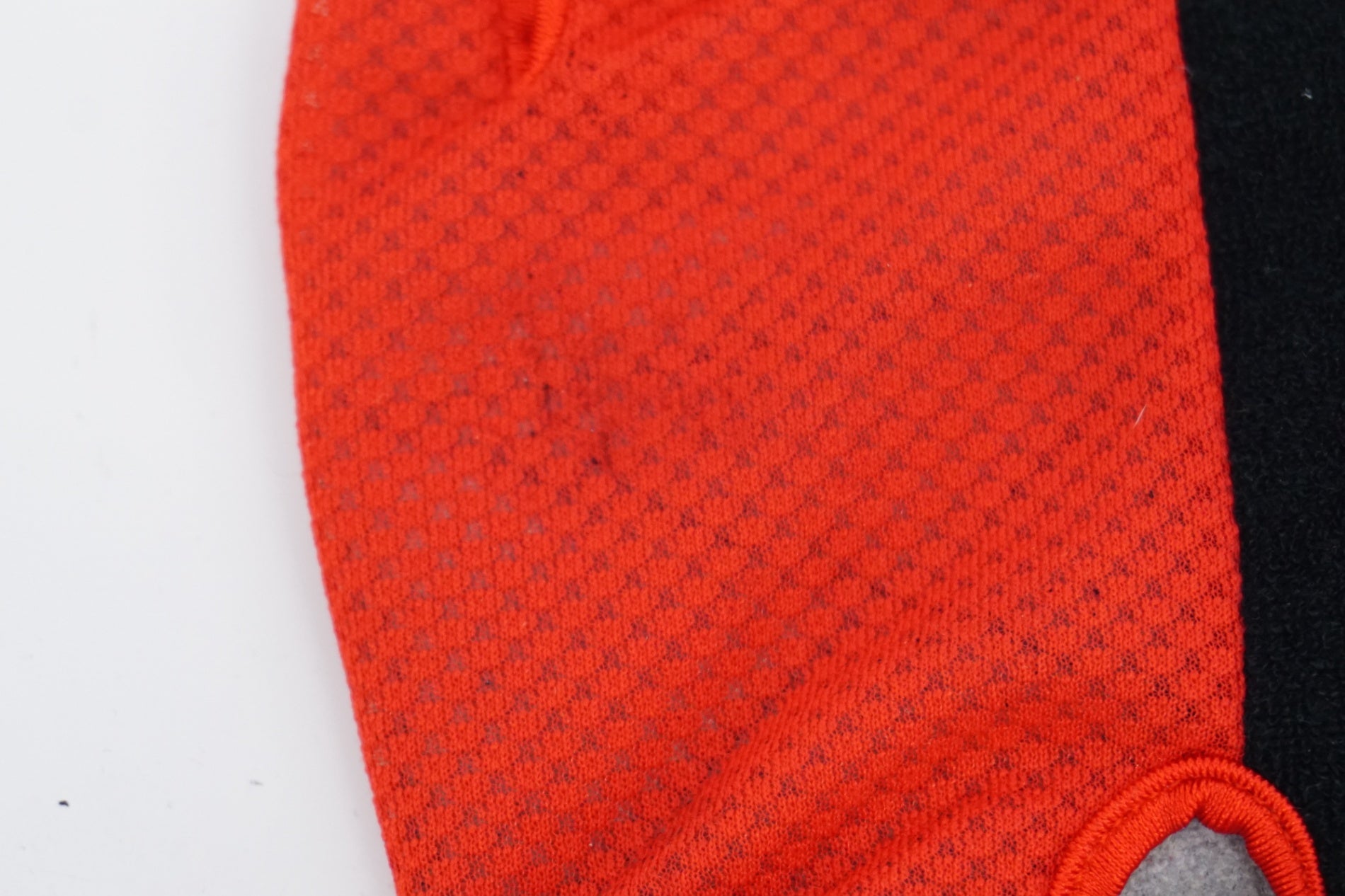 PEARL IZUMI 「パールイズミ」 27-3 Lサイズ グローブ / 浜松店