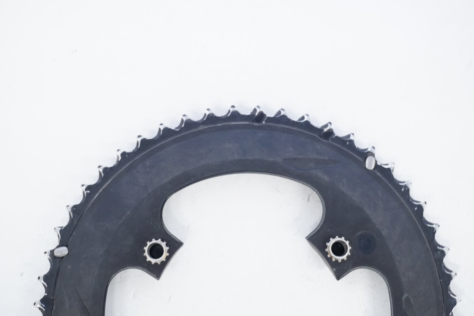 SHIMANO 「シマノ」 ULTEGRA FC-R8000 52-36T チェーンリング / 浜松店