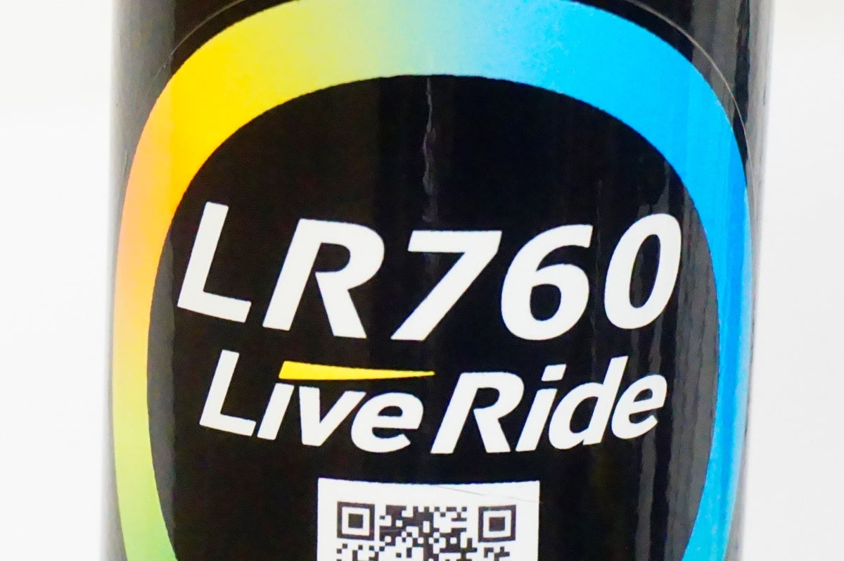 MINOURA 「ミノウラ」 LR-760 サイクルトレーナー / 名古屋大須店