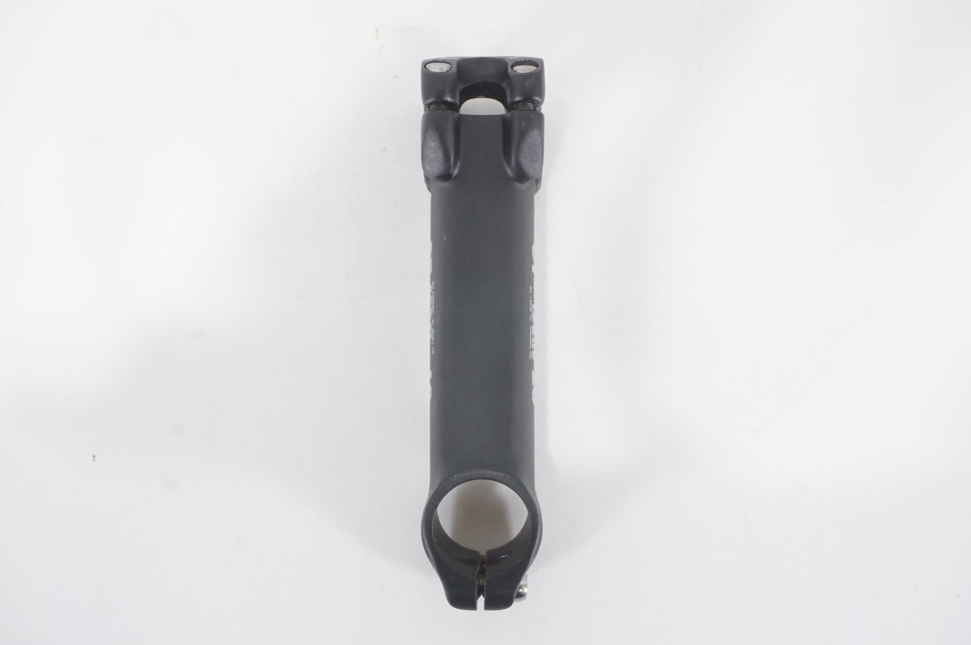 3T 「スリーティー」 4GXL φ31.8 120mm ステム / AKIBA店