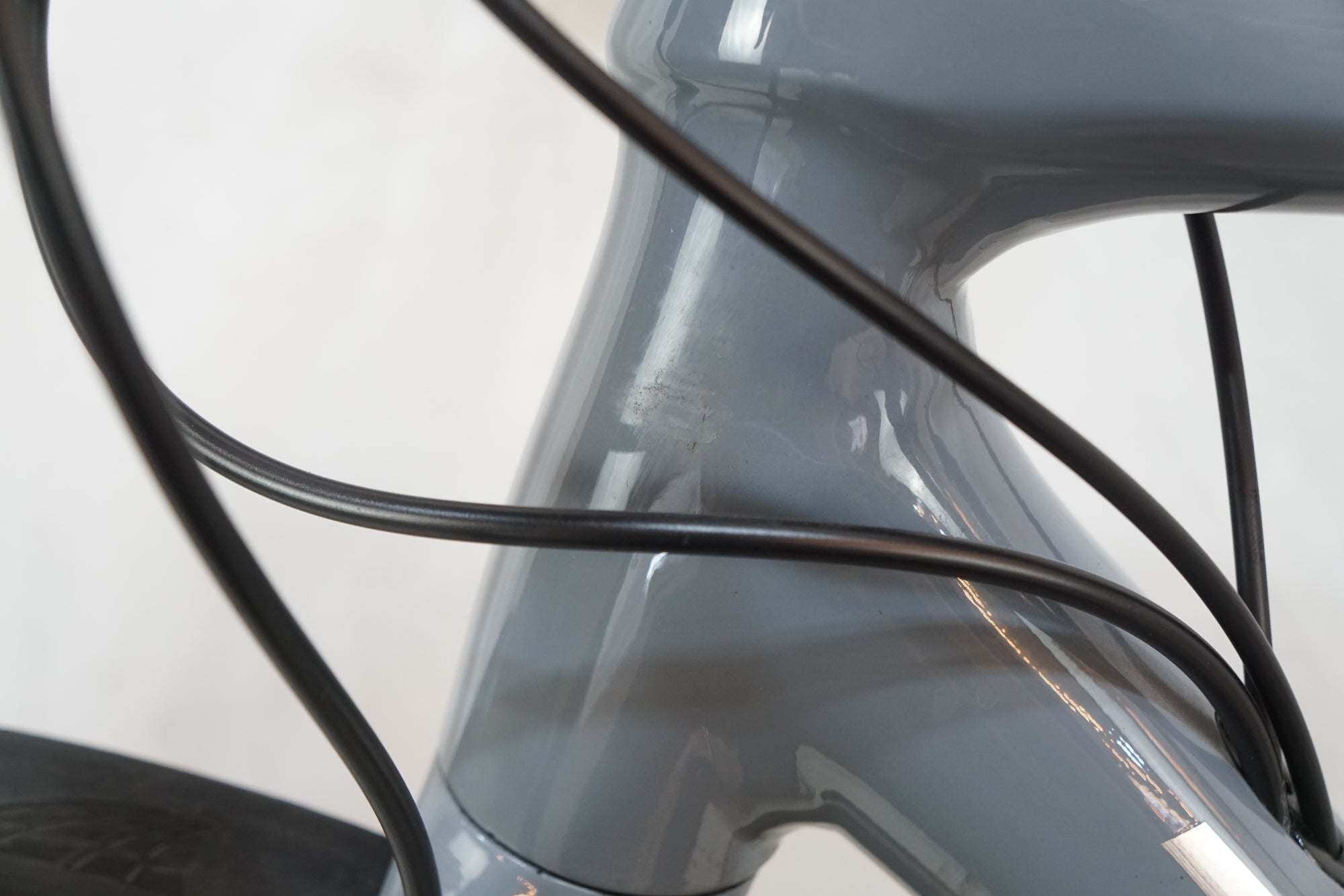 TREK 「トレック」 EMONDA ALR5 DISC 2020年モデル ロードバイク / バイチャリ浦和ベース
