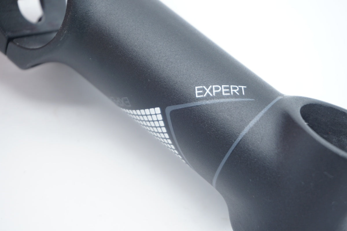 MERIDA 「メリダ」 EXPERT φ31.8 100mm ステム / 滋賀大津店