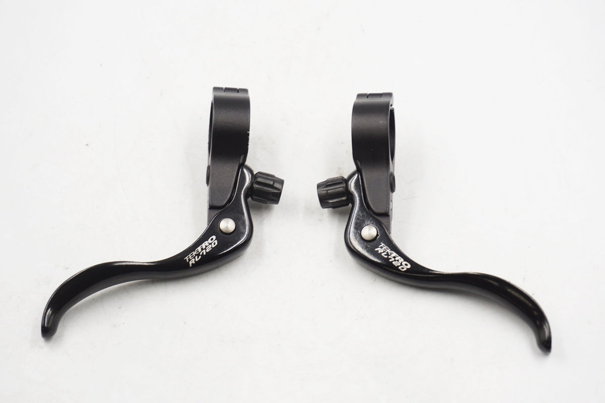 TEKTRO 「テクトロ」 RL720 ブレーキレバー / 奈良店