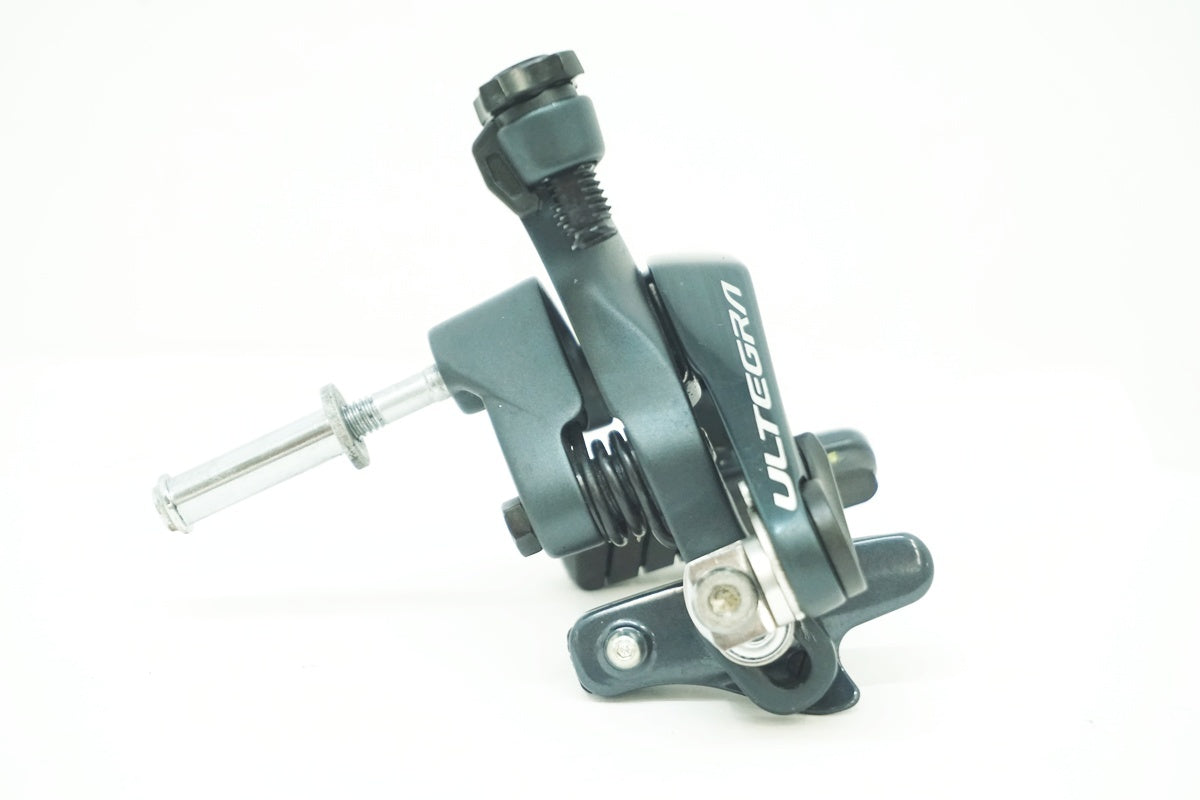 SHIMANO 「シマノ」 ULTEGRA BR-R8000 キャリパーブレーキセット / 大阪美原北インター店