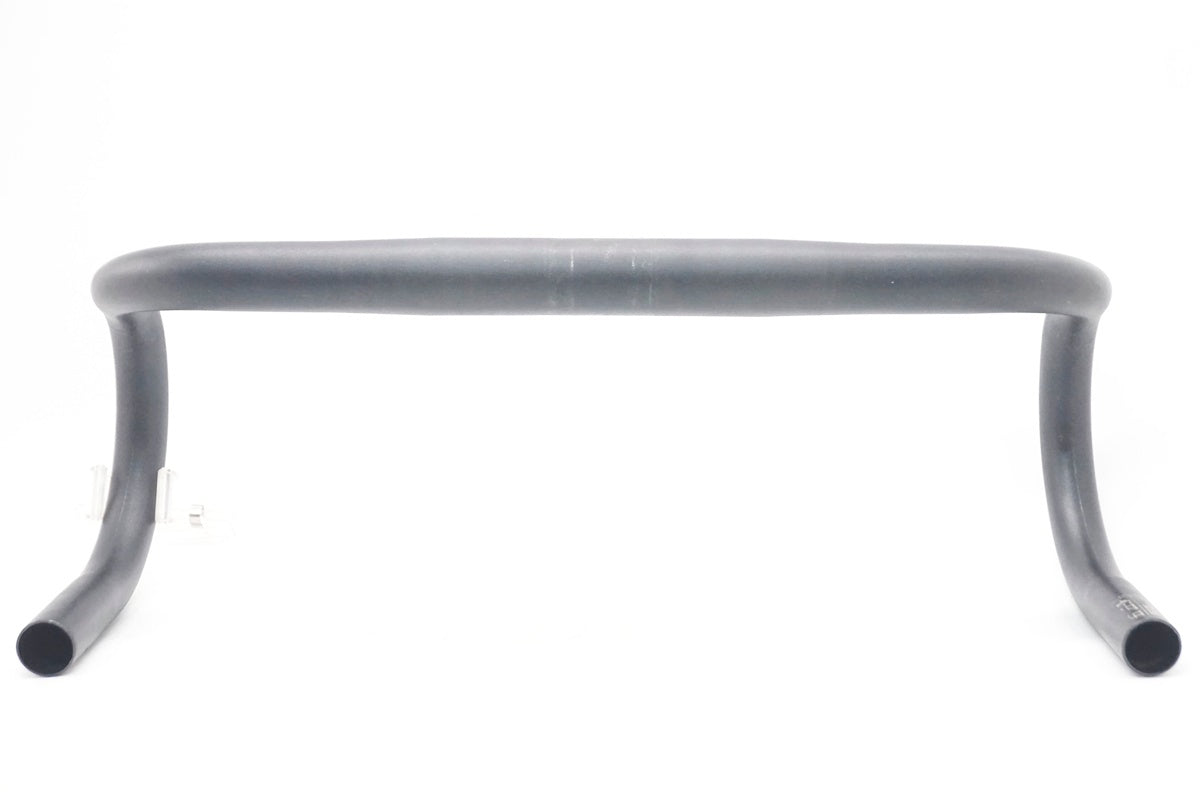 FIZIK 「フィジーク」 CYRANO Φ31.8 420mm ハンドル / 大阪門真店