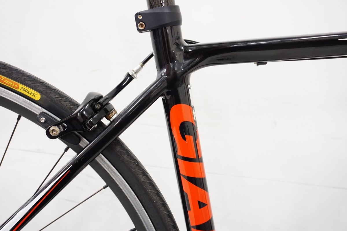 GIANT「ジャイアント」 TCR1 2012年モデル ロードバイク / 浜松店