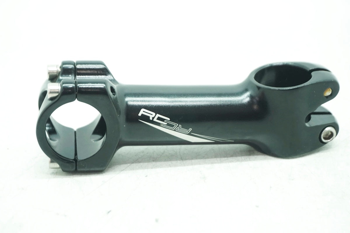 ブランド不明 Φ31.8 110mm ステム / 大阪門真店