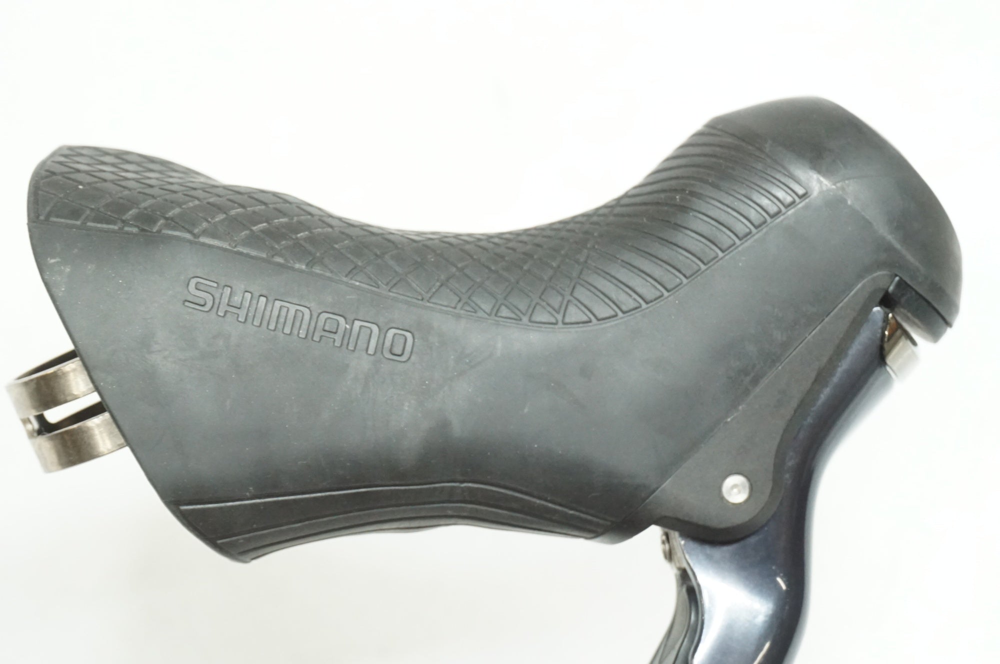 SHIMANO 「シマノ」 ULTEGRA ST-R8070 Di2 右のみ デュアル