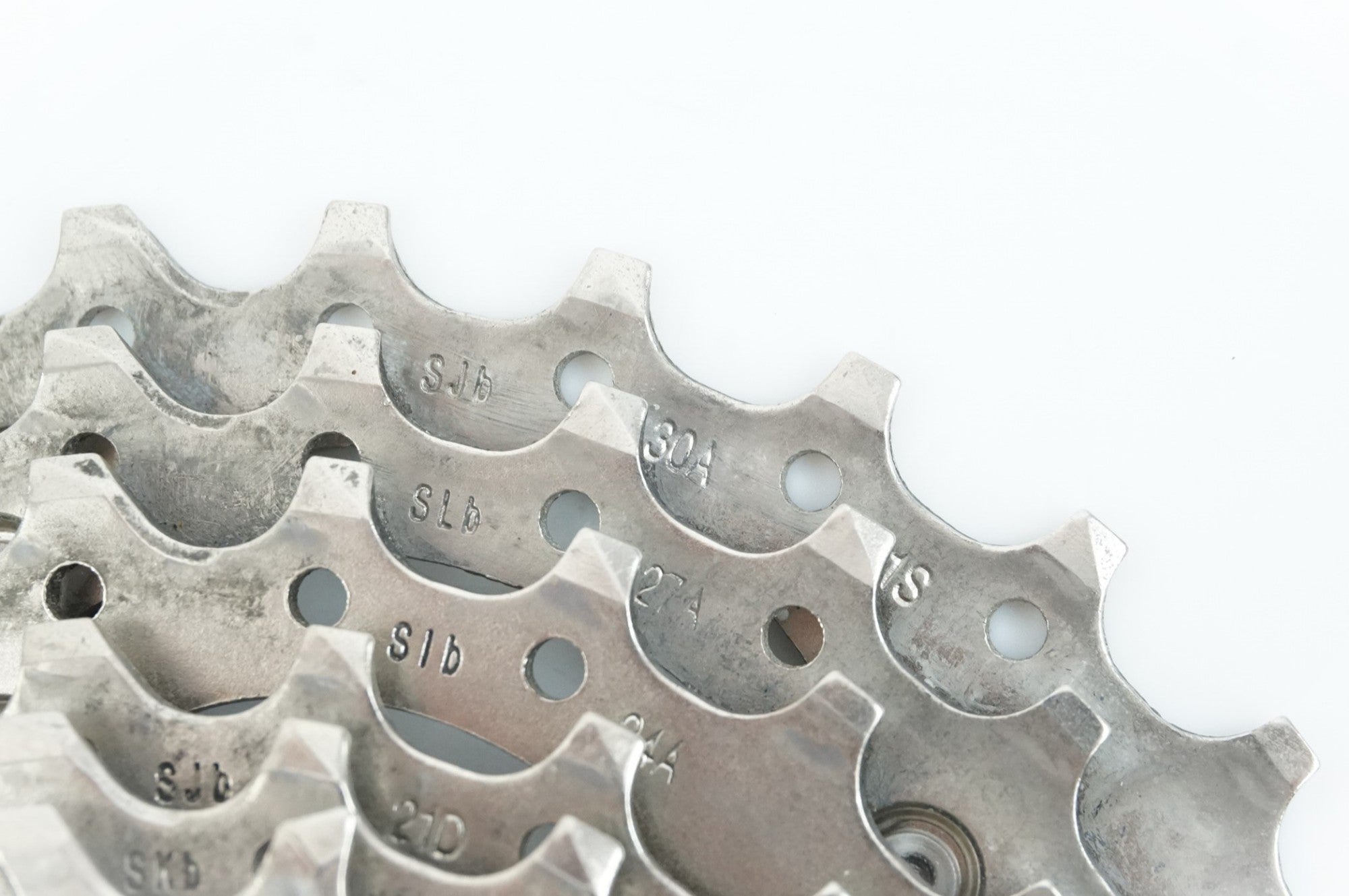 SHIMANO 「シマノ」 105 CS-R7000 11S 11-30T スプロケット / 中目黒店