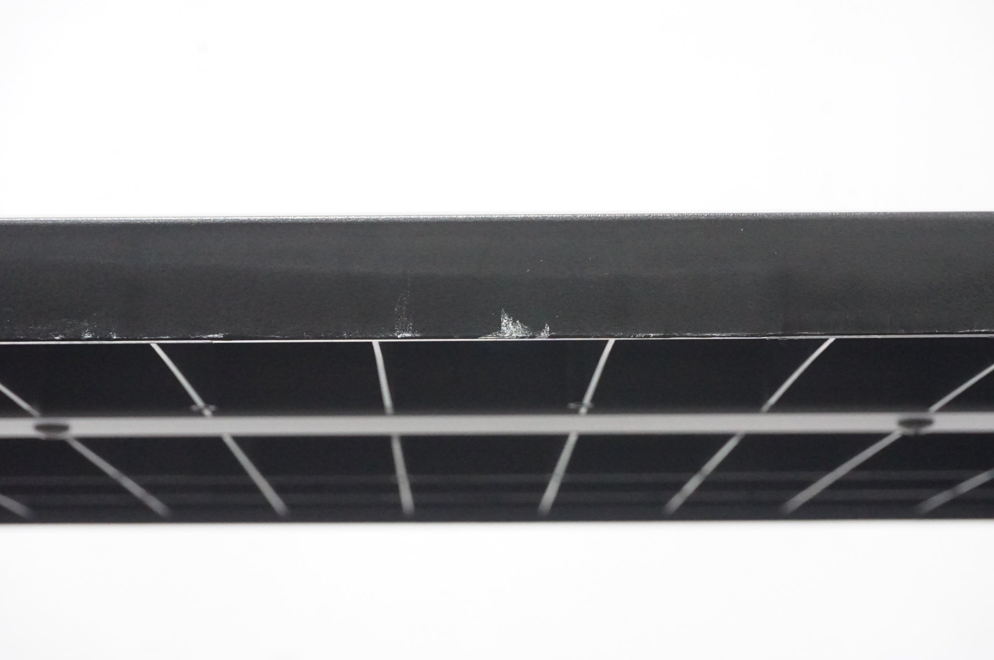 WAHOO 「ワフー」 KICKR DESK インドアサイクリングデスク / AKIBA店