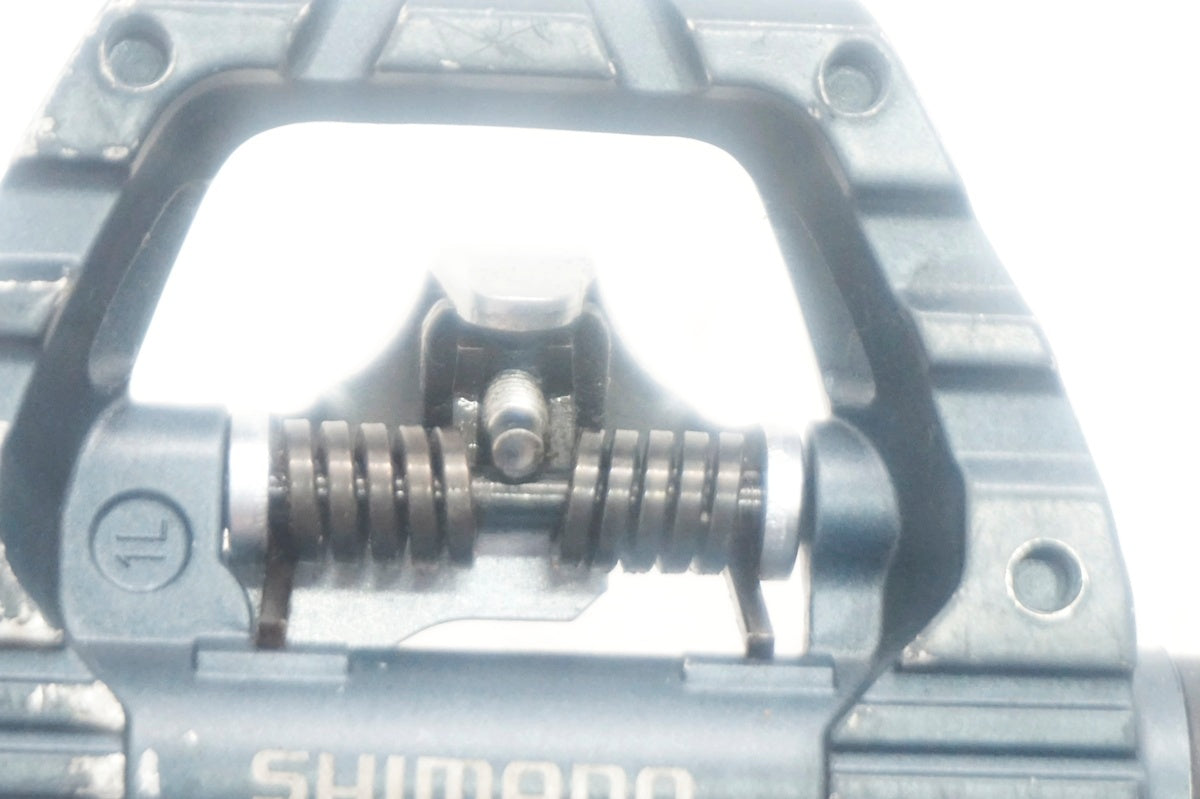 SHIMANO 「シマノ」 PD-EH500 ペダル / 大阪門真店