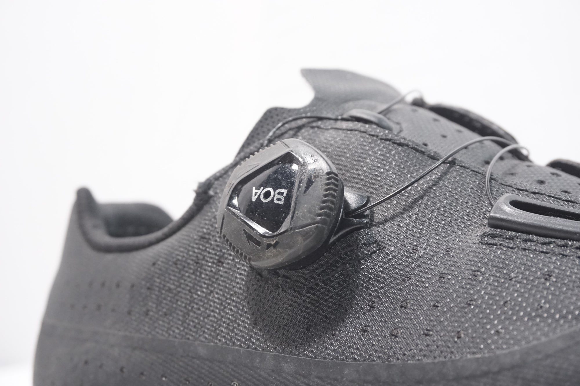 FIZIK 「フィジーク」 TEMPO OVERCURVE R4 EUR 41サイズ シューズ / 世田谷店