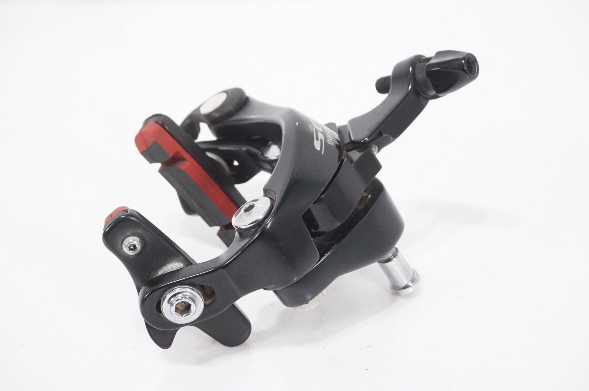 SHIMANO 「シマノ」 105 BR-5800 ブレーキセット / AKIBA店