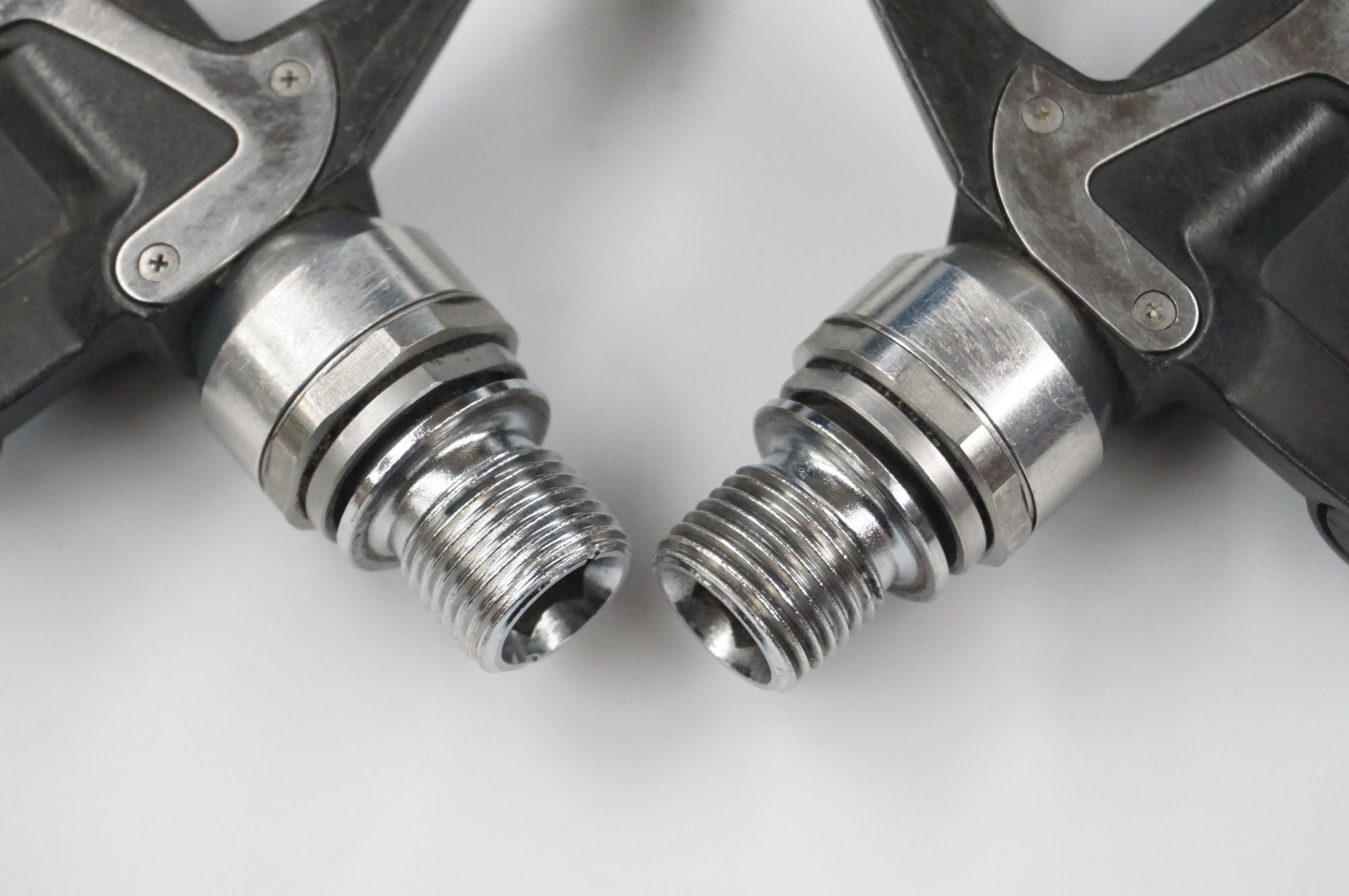 SHIMANO 「シマノ」 DURA-ACE PD-9000 ビンディングペダル / 福岡店