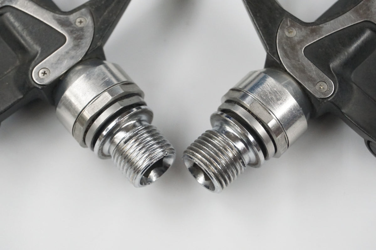 SHIMANO 「シマノ」 DURA-ACE PD-9000 ビンディングペダル / 福岡店
