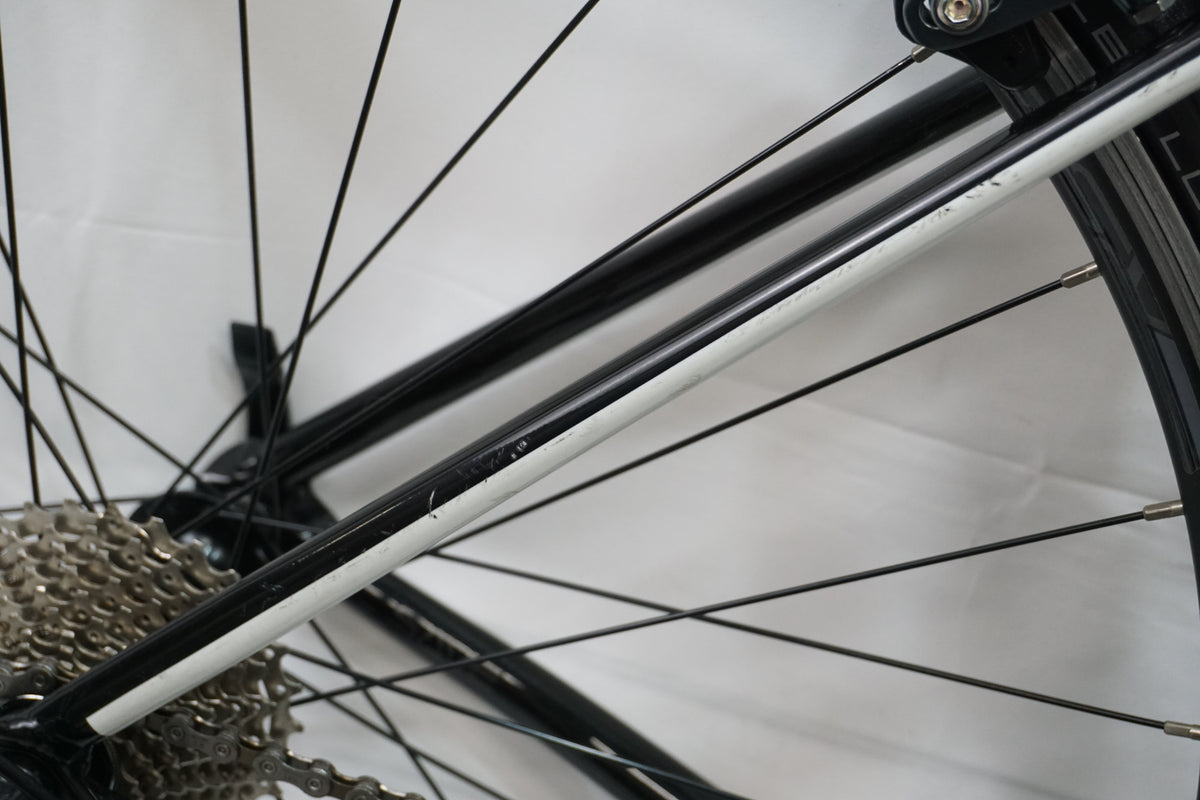 CANNONDALEC 「キャノンデール」 CAAD OPTIMO TIAGRA 2020年モデル ロードバイク / 大宮店