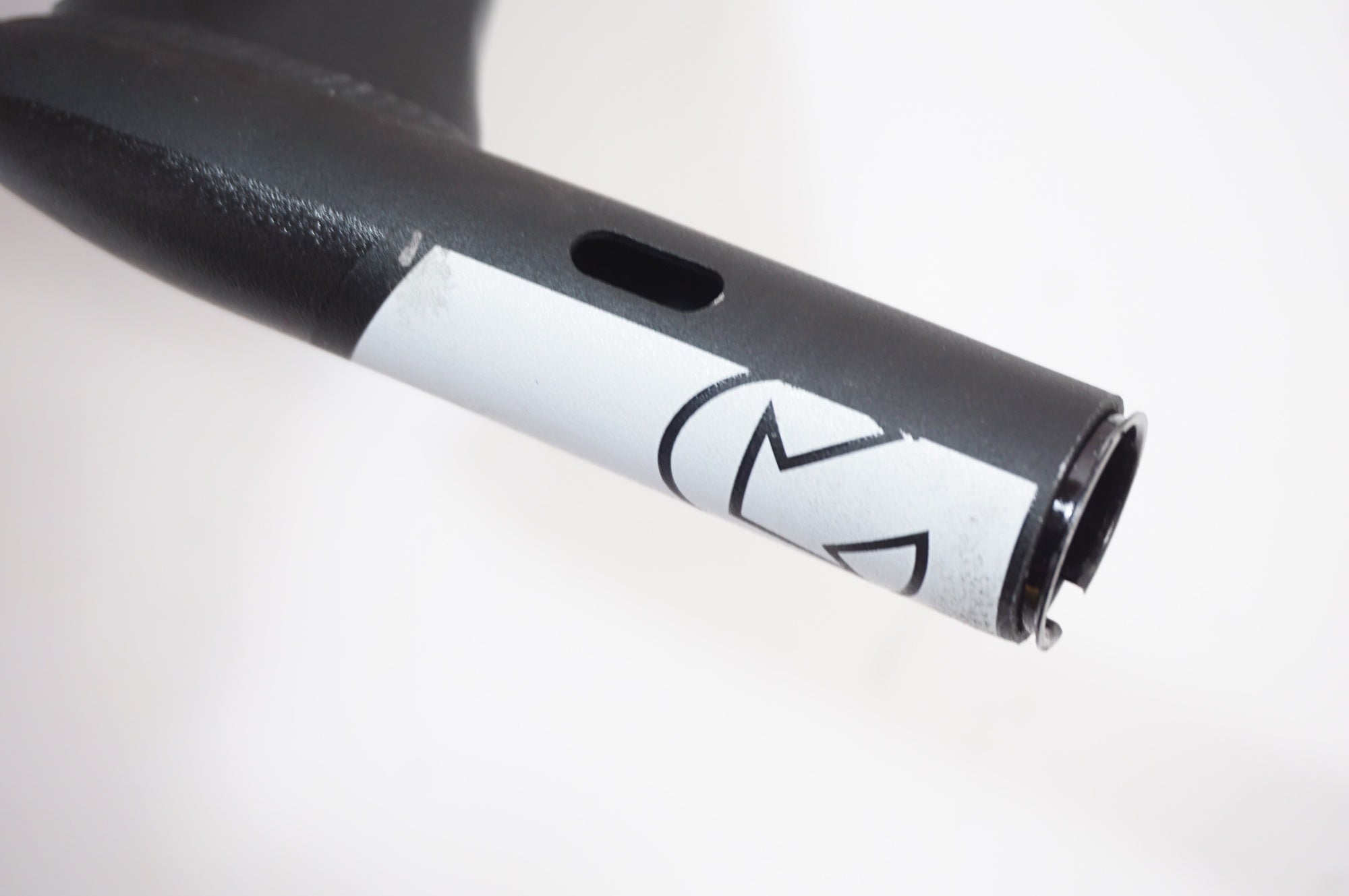 SHIMANO PRO 「シマノプロ」 MISSILE Φ31.8 400mm ハンドル / 世田谷店