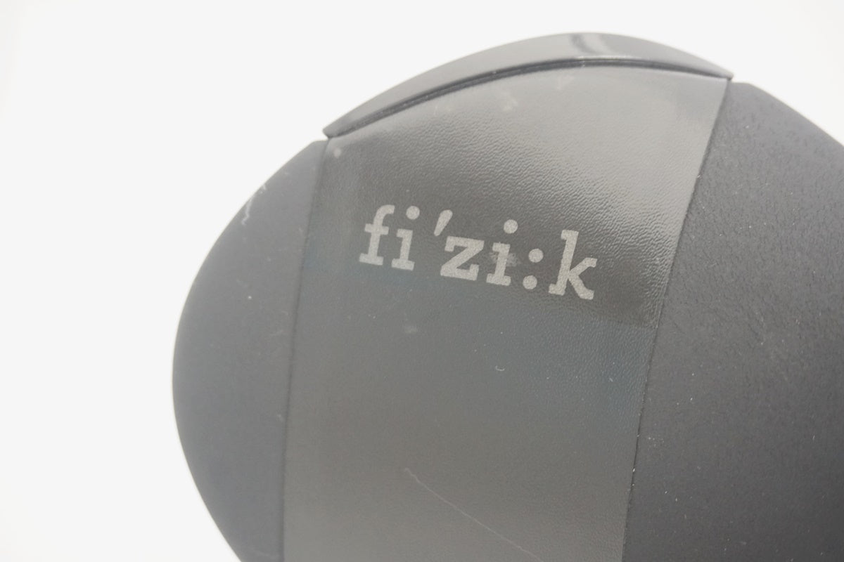 FIZIK 「フィジーク」 ALIANTE R1 サドル / 京都八幡店 ｜ バイチャリ