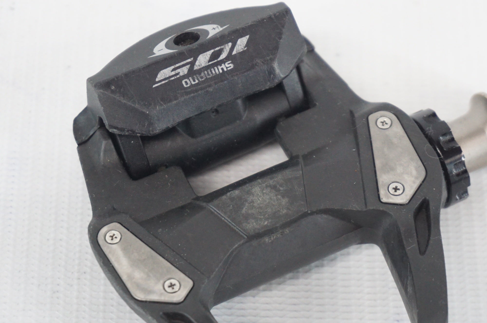 SHIMANO 「シマノ」 105 PD-R7000 ペダル / 阪急塚口店