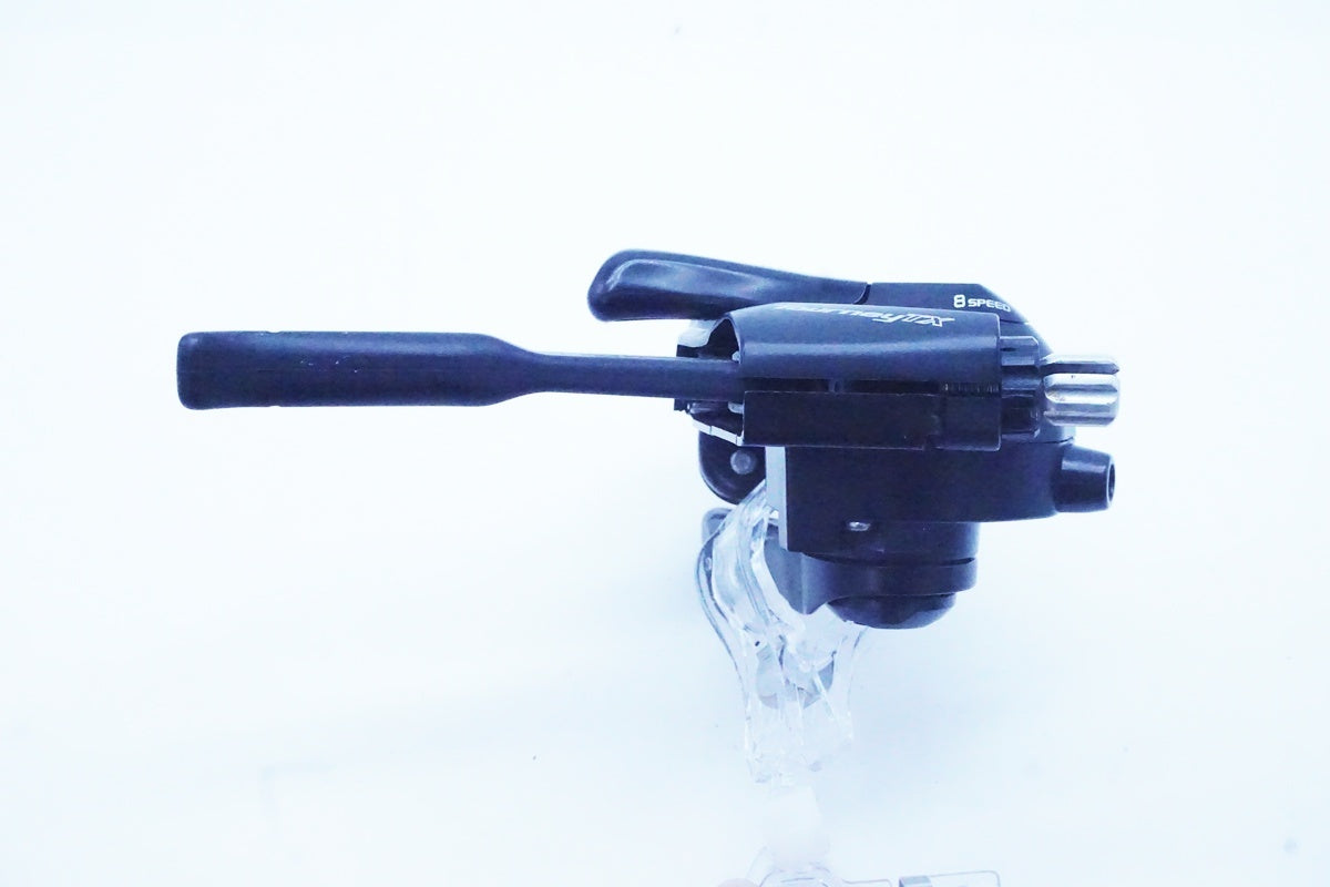 SHIMANO「シマノ」 ST-EF500 デュアルコントロールレバー/ 京都西院店