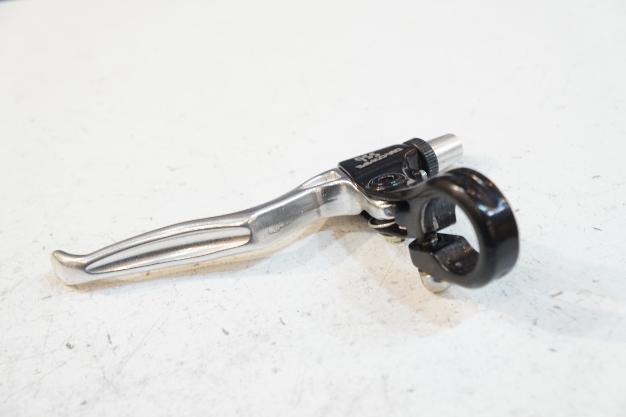 DIA-COMPE 「ダイア コンペ」 SS-6 ブレーキレバーセット / バイチャリ浦和ベース